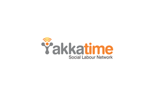 Design de Logo par KANZ pour Yakkatime P.L. | Design : #3440862