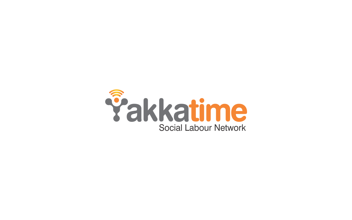 Design de Logo par KANZ pour Yakkatime P.L. | Design #3440872