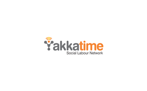 Design de Logo par KANZ pour Yakkatime P.L. | Design : #3440872