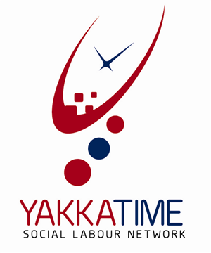 Logo Design by EMPAYAR PASSOMPA