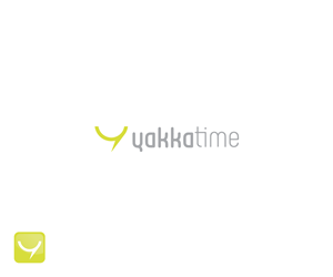 Logo-Design von designedbykyle für Yakkatime P.L. | Design: #3446963