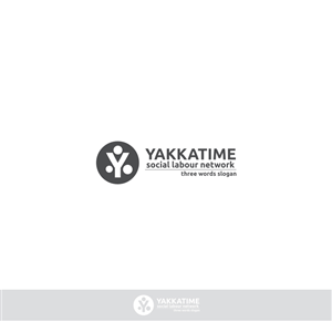 Logo-Design von ketoprofen für Yakkatime P.L. | Design: #3444542