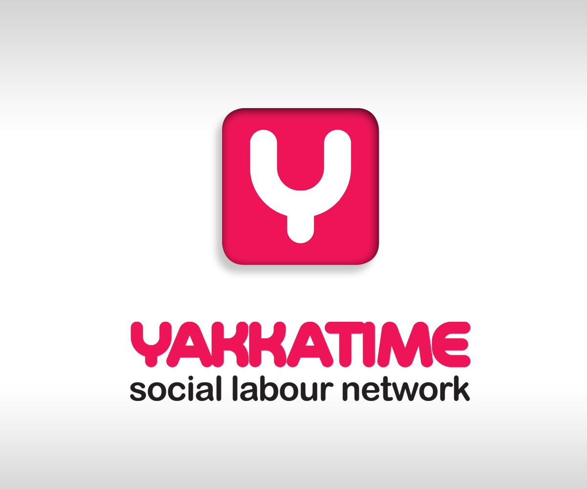 Design de Logo par ELOISE LIND pour Yakkatime P.L. | Design #3477408