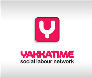 Logo Design by ELO for Yakkatime P.L. | Design #3477408