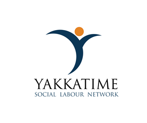 Logo Design by .ddu