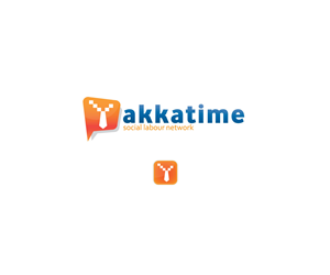 Logo Design by Yamian for Yakkatime P.L. | Design: #3458876