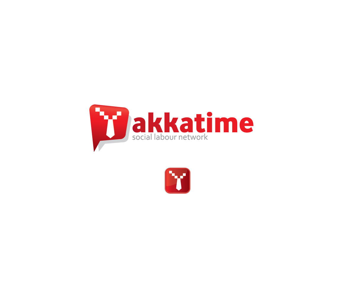 Logo Design by Yamian for Yakkatime P.L. | Design #3461464