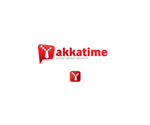 Logo Design by Yamian for Yakkatime P.L. | Design: #3461464