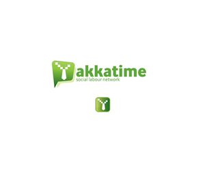Logo Design by Yamian for Yakkatime P.L. | Design: #3465113
