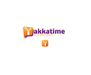 Logo Design by Yamian for Yakkatime P.L. | Design: #3470321