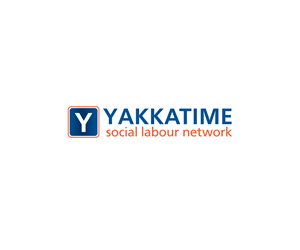 Design de Logo par niko pour Yakkatime P.L. | Design : #3441629