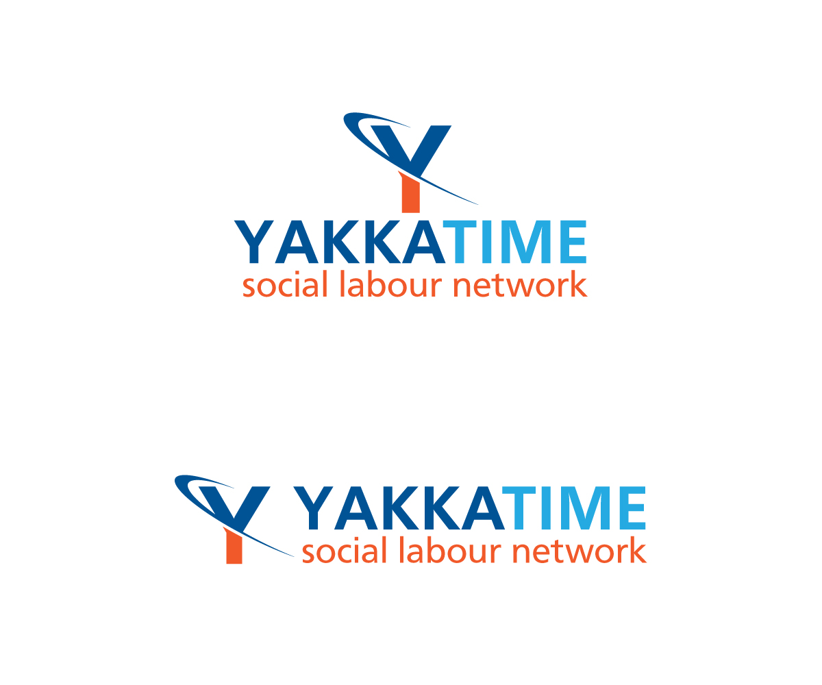 Design de Logo par niko pour Yakkatime P.L. | Design #3441647