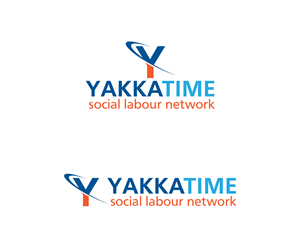 Design de Logo par niko pour Yakkatime P.L. | Design : #3441647