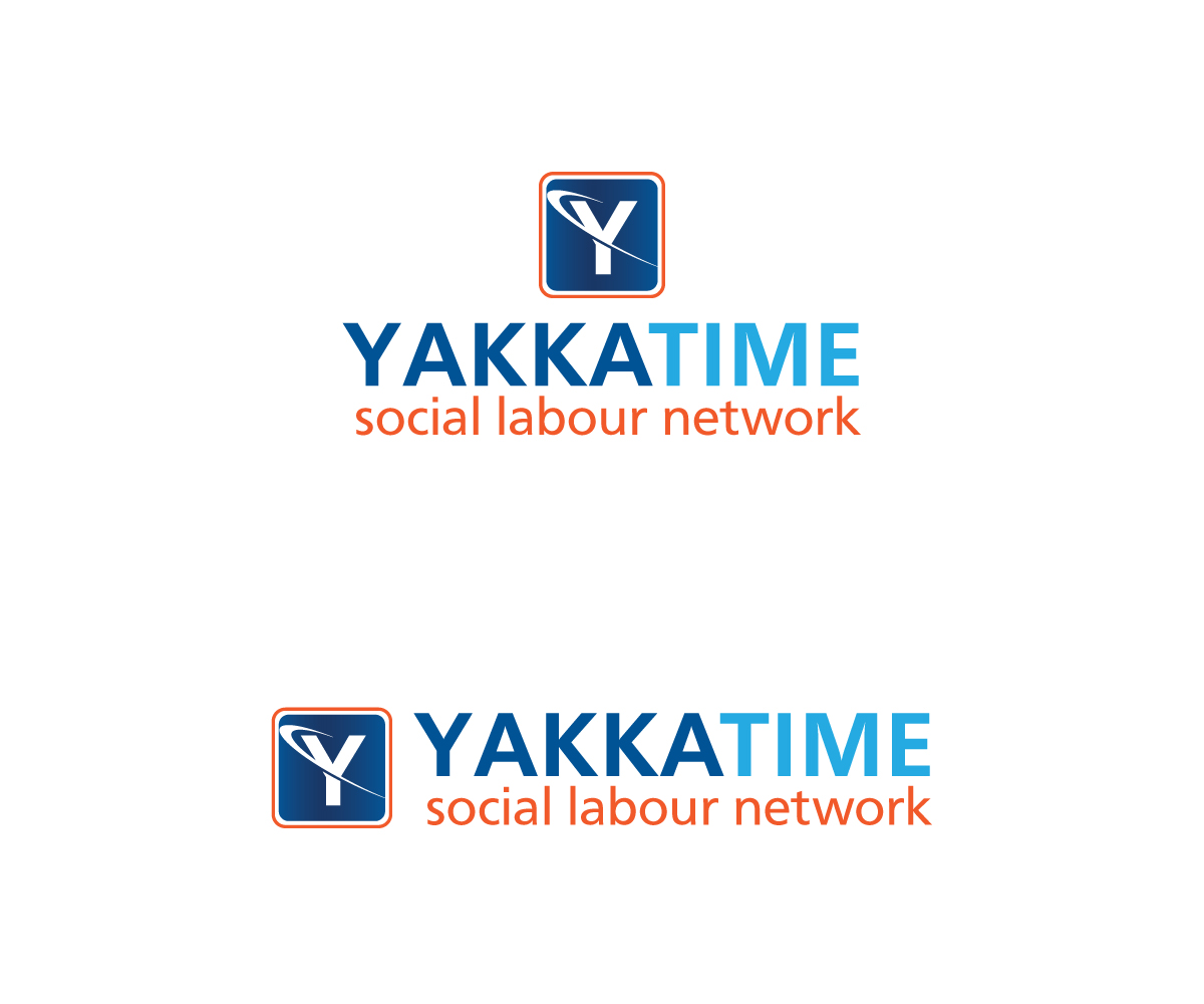 Design de Logo par niko pour Yakkatime P.L. | Design #3441664