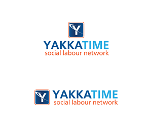 Design de Logo par niko pour Yakkatime P.L. | Design : #3441664