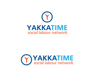 Design de Logo par niko pour Yakkatime P.L. | Design : #3441888