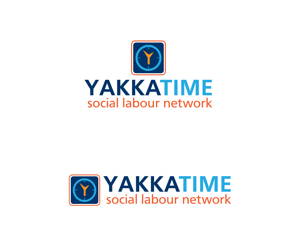 Design de Logo par niko pour Yakkatime P.L. | Design #3441896