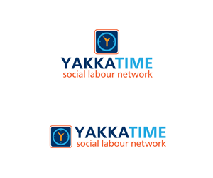 Design de Logo par niko pour Yakkatime P.L. | Design : #3441896