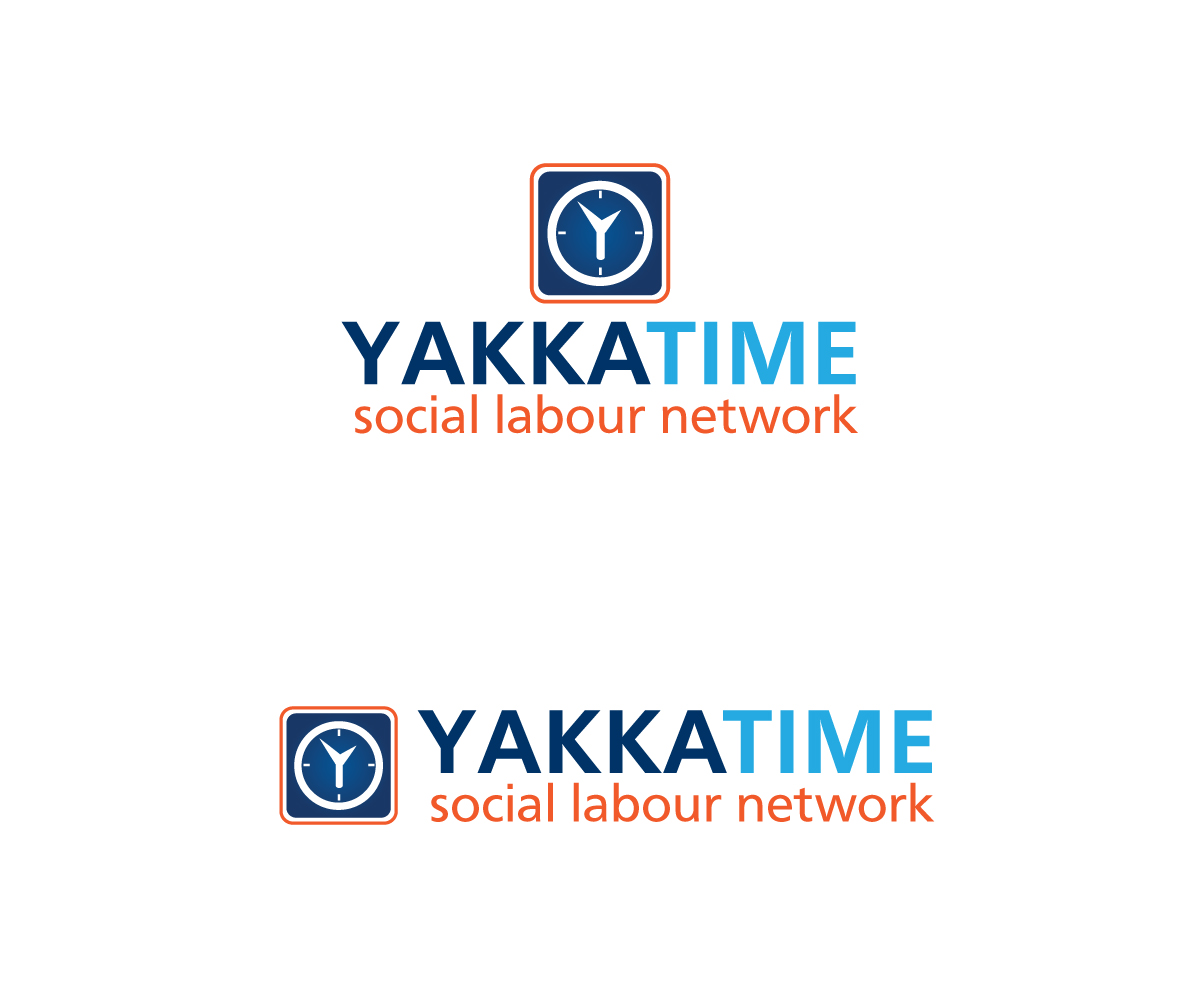 Design de Logo par niko pour Yakkatime P.L. | Design #3441901