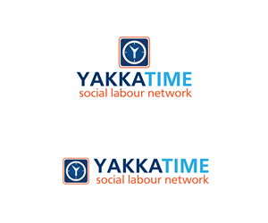 Design de Logo par niko pour Yakkatime P.L. | Design : #3441901