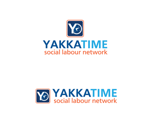 Logo-Design von niko für Yakkatime P.L. | Design: #3441931