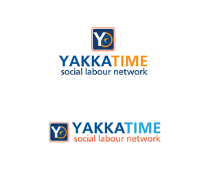 Logo-Design von niko für Yakkatime P.L. | Design: #3441937