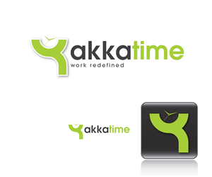 Logo Design by mwdesign 2 for Yakkatime P.L. | Design: #3468994