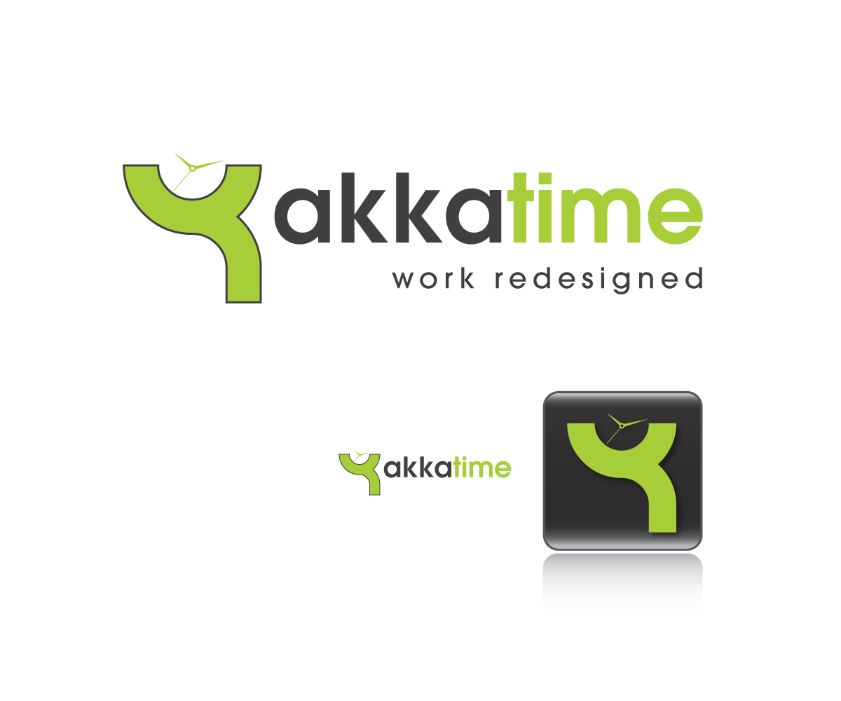 Design de Logo par mwdesign 2 pour Yakkatime P.L. | Design #3490801
