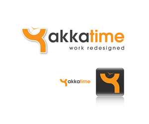 Logo Design by mwdesign 2 for Yakkatime P.L. | Design: #3490802