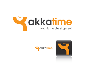 Diseño de Logo por mwdesign 2 para Yakkatime P.L. | Diseño: #3490808
