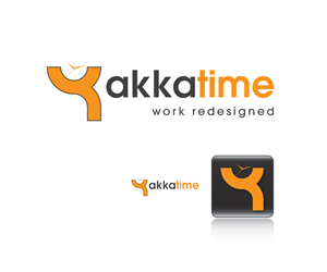Diseño de Logo por mwdesign 2 para Yakkatime P.L. | Diseño: #3490812