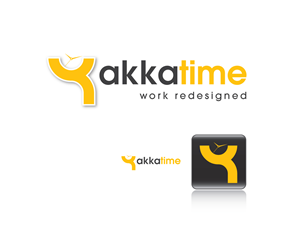 Diseño de Logo por mwdesign 2 para Yakkatime P.L. | Diseño: #3490815