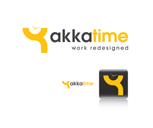 Diseño de Logo por mwdesign 2 para Yakkatime P.L. | Diseño: #3490820