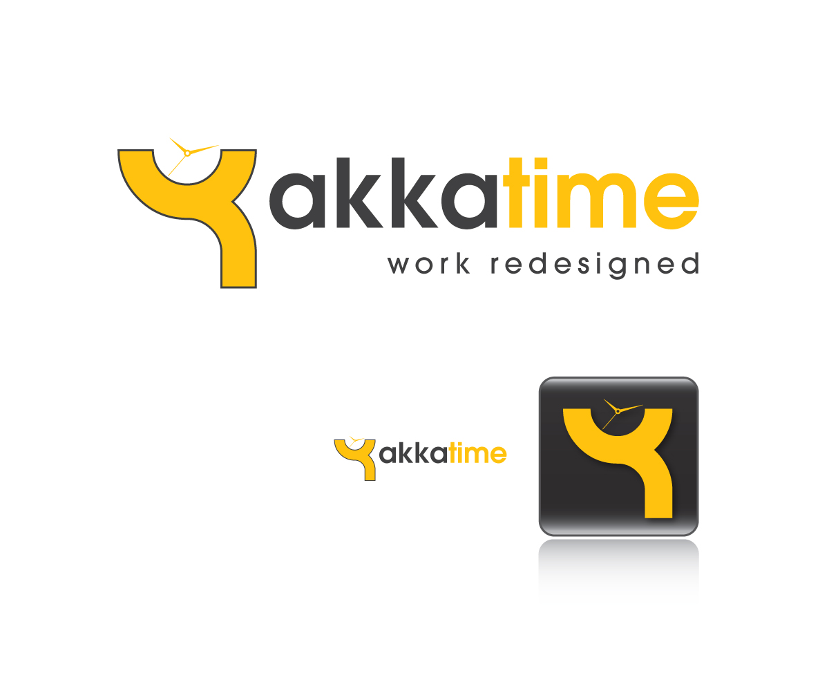 Design de Logo par mwdesign 2 pour Yakkatime P.L. | Design #3490822