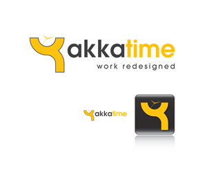 Diseño de Logo por mwdesign 2 para Yakkatime P.L. | Diseño: #3490822