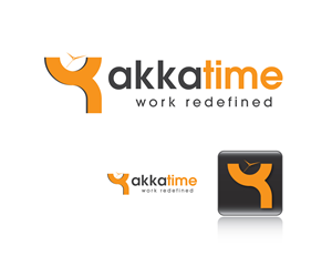 Diseño de Logo por mwdesign 2 para Yakkatime P.L. | Diseño: #3493597