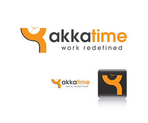 Diseño de Logo por mwdesign 2 para Yakkatime P.L. | Diseño: #3502182
