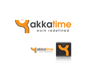 Diseño de Logo por mwdesign 2 para Yakkatime P.L. | Diseño: #3504415