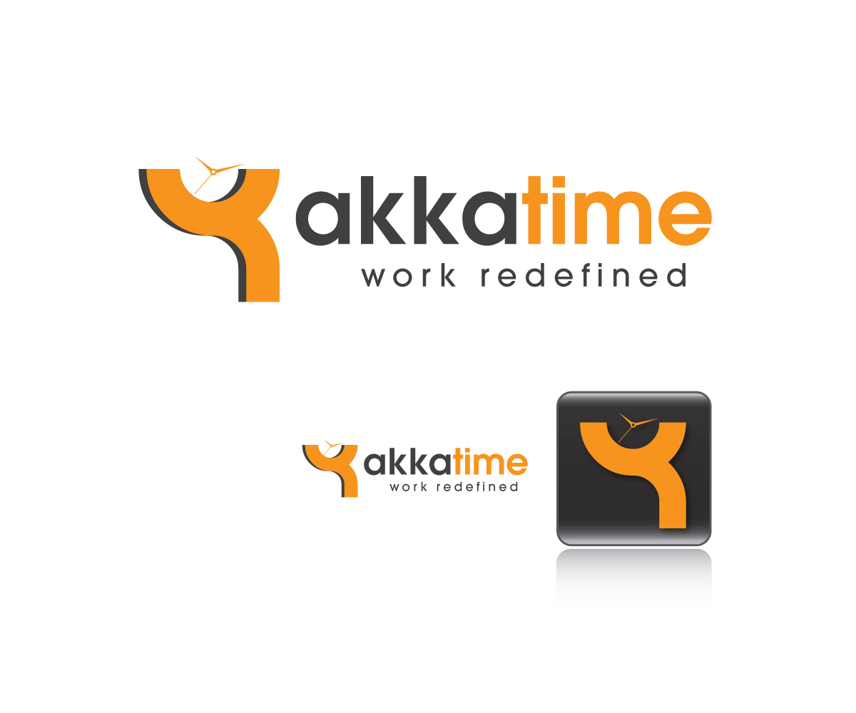 Diseño de Logo por mwdesign 2 para Yakkatime P.L. | Diseño #3504420