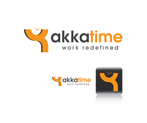 Diseño de Logo por mwdesign 2 para Yakkatime P.L. | Diseño: #3504420