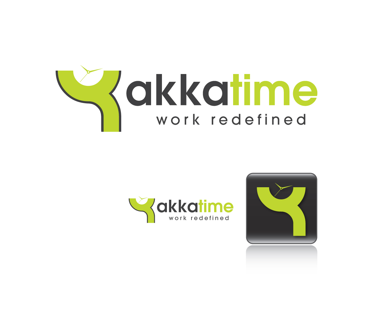 Logo Design by mwdesign 2 for Yakkatime P.L. | Design #3509878