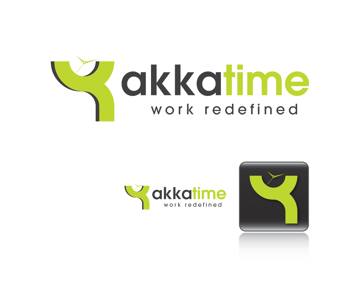 Logo Design by mwdesign 2 for Yakkatime P.L. | Design #3509886