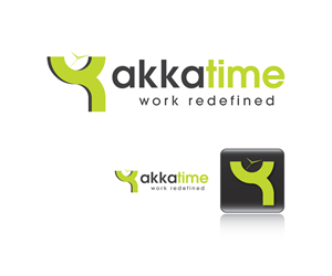 Diseño de Logo por mwdesign 2 para Yakkatime P.L. | Diseño: #3509886