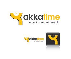 Diseño de Logo por mwdesign 2 para Yakkatime P.L. | Diseño: #3509894