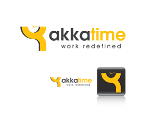 Diseño de Logo por mwdesign 2 para Yakkatime P.L. | Diseño: #3509898