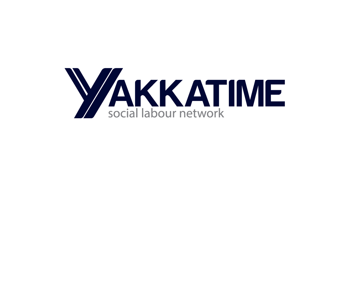 Logo Design by meygekon for Yakkatime P.L. | Design #3470530