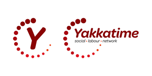 Logo Design by fidgetdesign