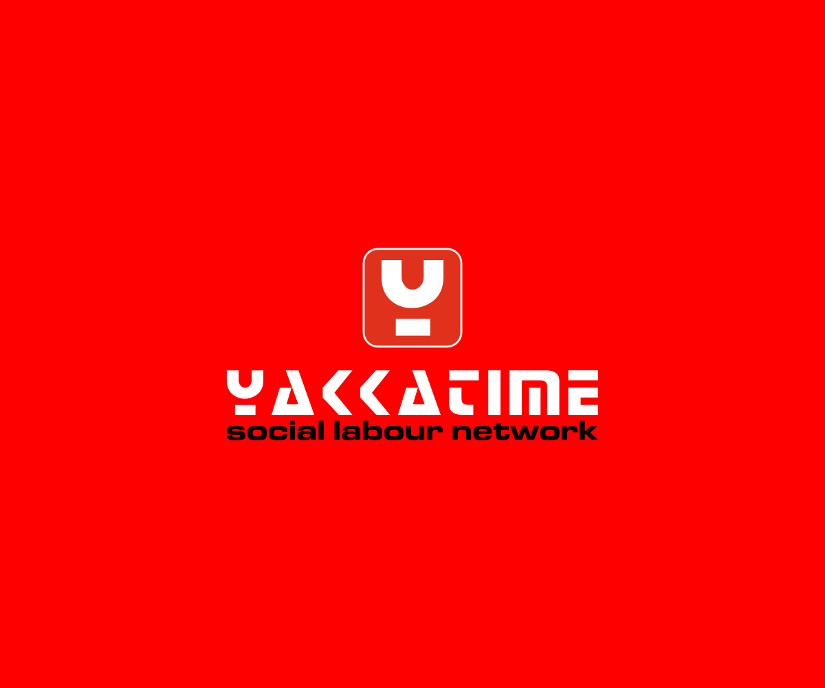 Design de Logo par Sleeping Sun pour Yakkatime P.L. | Design #3462695