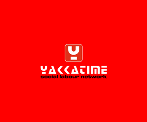 Design de Logo par Sleeping Sun pour Yakkatime P.L. | Design : #3462695