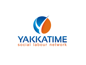 Design de Logo par EYECON pour Yakkatime P.L. | Design : #3463786